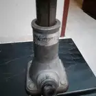 عفريته تويوتا لاندكروزر موديل 2006