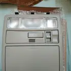 للبيع ديكور السقف كامري 2011جديده