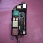 قطع كامري