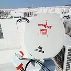 تركيب دش بيع صيانة خدمات توصيل