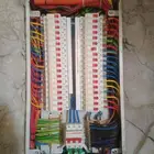 كهربائي جازان مخط 8