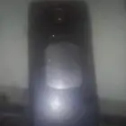 جوال جلاكسي Galaxy J7 Pro نظيف جدا سعر 130