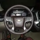 خياط دركسون وكاله