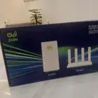 عرض راوتر انترنت wifi لا محدود ب230 ريال فقط