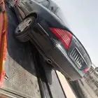 ايمجي CL600مديل 2003 تشليح قطع غيار السيارات