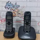 للببع هاتف باناسونيك