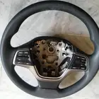 مثبت سرعة هونداي أكسنت 2023