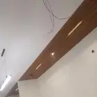 فني ديكورات الدمام