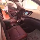 سياره