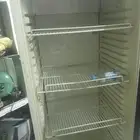 ميه ميه شغل ثلاجة