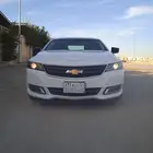 شيفروليه أمبالا 2018