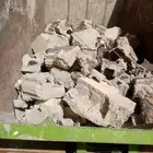 تكسيرات ونظافه