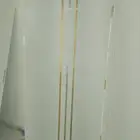 دھان معلم بويا