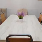 طاوله رخام للبيع