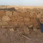 نقوم بتنفيذ مشروع البيوت الترثيه البيوت الشعبيه والبيوت الو