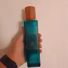 قزاز قطر عساف وGIO فاضين