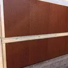 فك وتركيب بيوت محميه