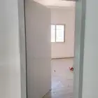 لجميع انواع الدهانات
