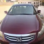 اكورد