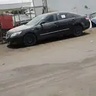 يتوفر جميع قطع غيار كامري تشليح الحمدانيه من 2005الى 23