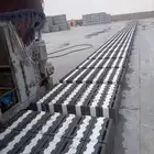 عازل طابوق عازل وعادي