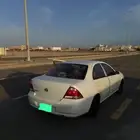 نيسان صني موديل 2011
