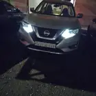 للبيع مقعده الصف الثالث