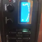 عود كهربائى وقانون