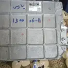 كمبيوتر هايس بص 2011 هايلوكس 2012 إلى 2015