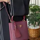 شنط ماستر كواليتي مع كامل الملحقات