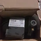 غطاس ولمبات