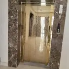 مصعد مستعمل للبيع استعمال نظيف جدا