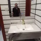 سباك ابها وخميس مشيط لجميع أعمال السباكه
