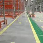 إيبوكس