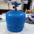 دافور 4 ك ونص جدا نظيف