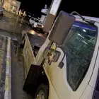 سطحه حفر الباطن