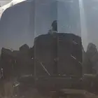 كبوت كدلك CTS 2015