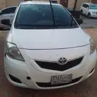 يارس مديل 2013
