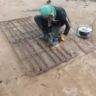 work daily