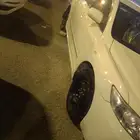 كامري 2010 جير عادي ستارة جزاز كهرباءعداد واقف