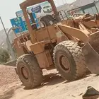 بسم الله الرحمن الرحيم  يوجد لدينا شيول وخرصان بجميع الألوان