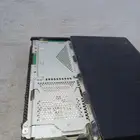 سوني4 نضيف تم الفرمته فيه ولك هديه يد