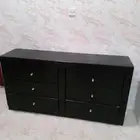 الباحة شهبة