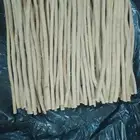 سواك الدمام