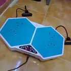 جهاز رياضه