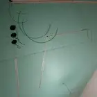 فني كهربائي وسباك محايل عسير وضواحيها