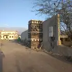 معلم حجر وتلبيس المجالس ونقش بمرو وتظبيط ممرات وحدايق واجهات