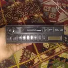 مسجل ددسن