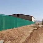 يتوفر لادين جميع انوع الشبوك وتركيبه