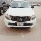 متسوبيشي